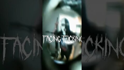 #undergroundmusic