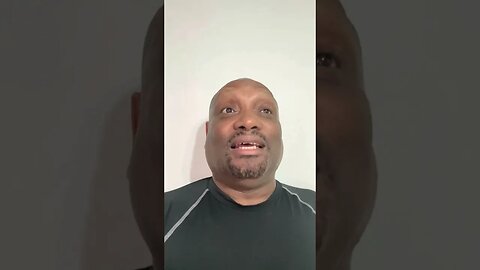 MULN is up 20% on the day Is it because the Shorters returned shares or is it Saudi announcement?