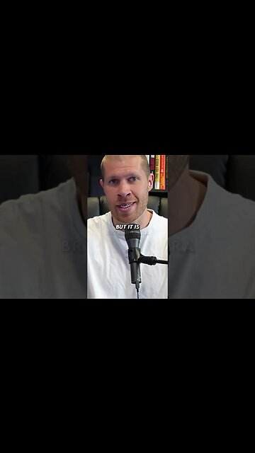 Why Traditional Jobs Are No Longer Attractive for Young Adults - eCommerce is the Future