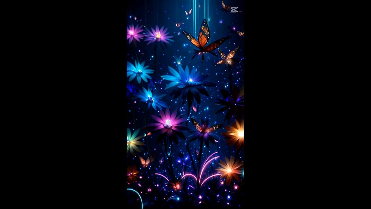 nice song