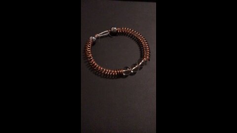 Yamato_Necklace