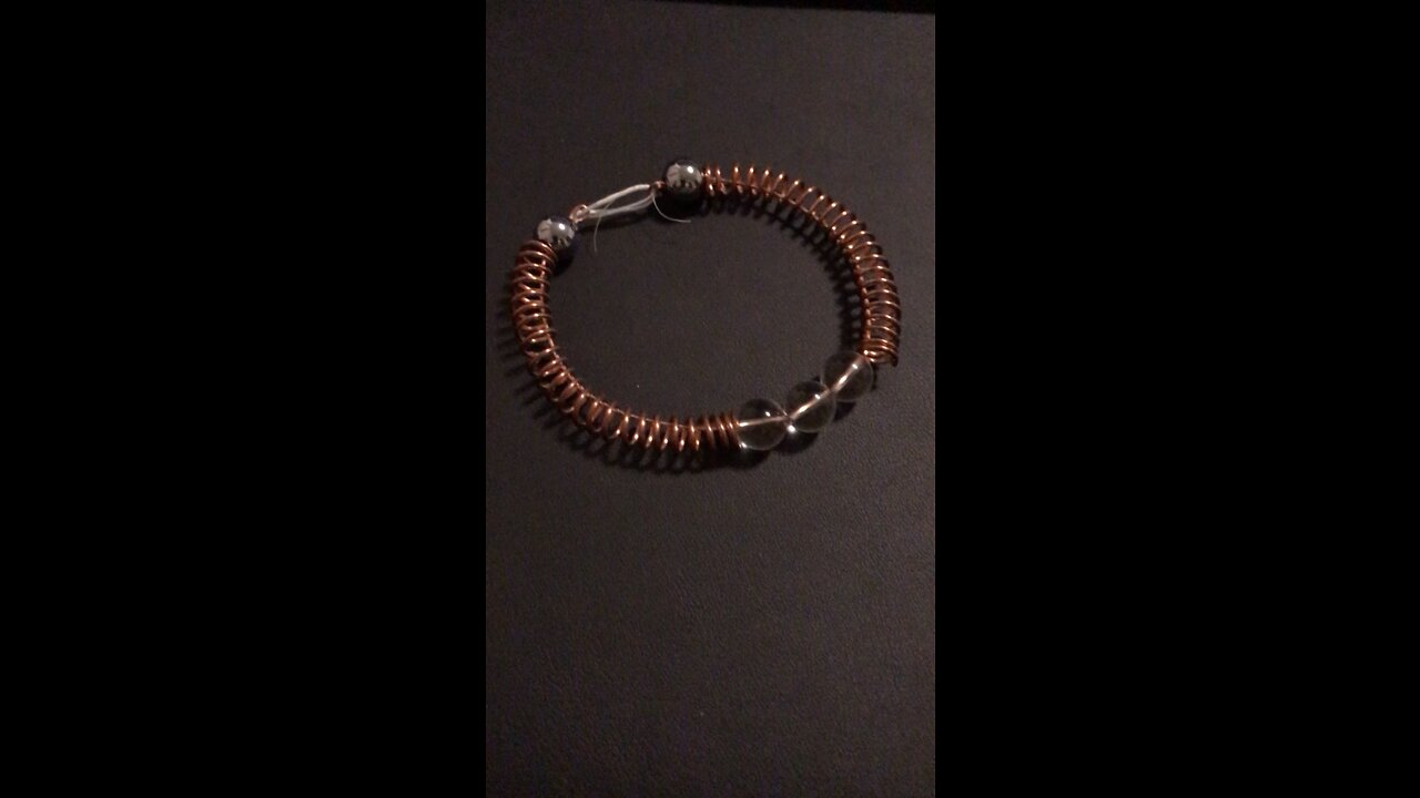 Yamato_Necklace