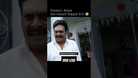 true love girl friend new Whatsapp 2023 tamil #shortsfeed
