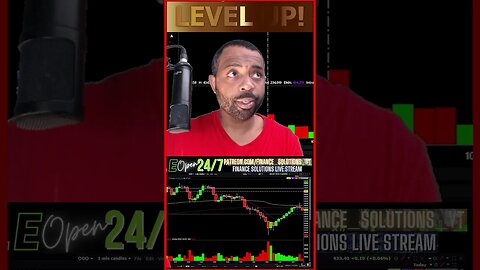 FINANCE SOLUTIONS-YT #shorts
