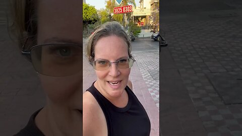 Guadalajara baby!