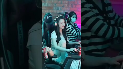 Beautiful Girls