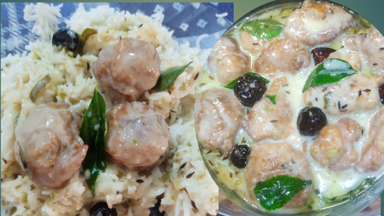 Kadhi Pakora ki Recipe,Hare Masale ki Kadhi Pakora,