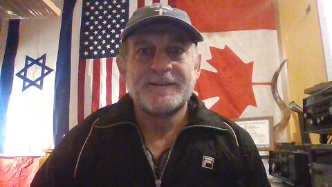 Watchman looking at Feb 20-29, Gods Land Down Under, Repoman64, Tony Earley etc Breaking World News.