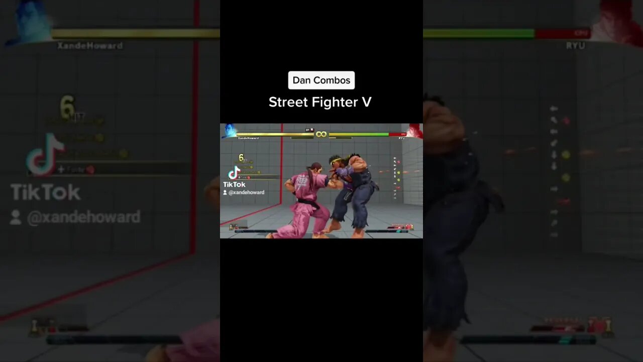 #capcom #arcade #streetfighterv #fliperama #videogames