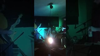 Him Hawwin' about new song