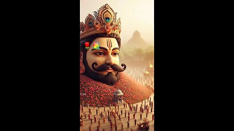 🙏🙏जय श्री श्याम 🥰🙏🙏