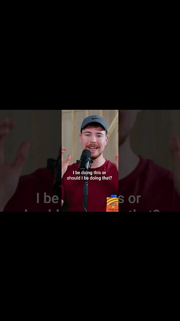 MrBeast - How Does He Create Great Videos? #shorts #lighthouseglobal