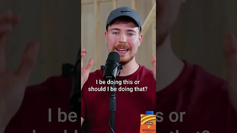 MrBeast - How Does He Create Great Videos? #shorts #lighthouseglobal