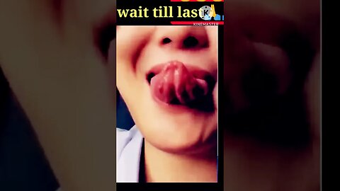 Wait till last😂😂 #shorts #funny