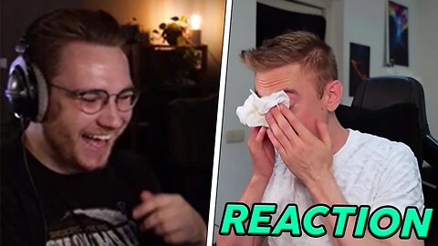 ohnePixel reacts to Sparkles - "Attempting world's #1 AWP Gungnir! (10%)"
