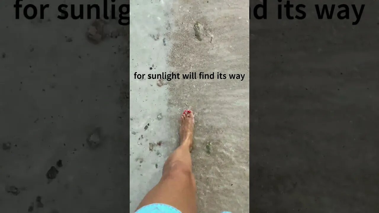 Deep Thoughts #Motivation #Healing #Depression #SelfCare #YouTubeShorts #Shorts 6