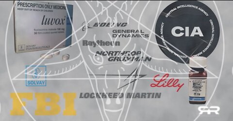 True Evil Behind America's Mass School Shootings