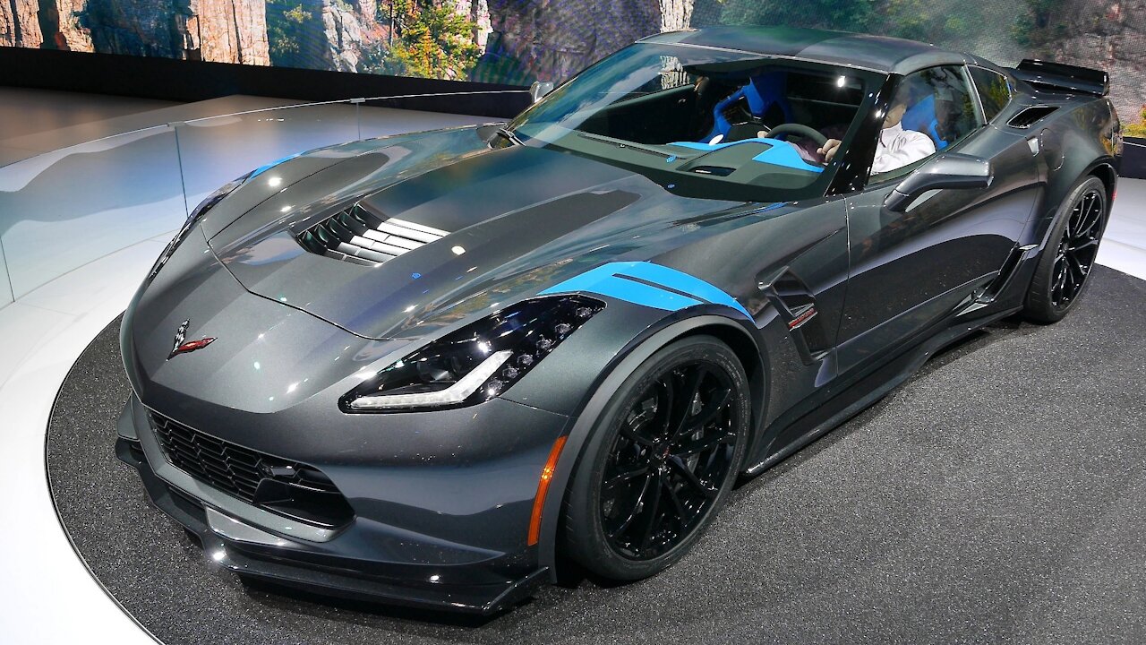Top 10 most expensive cars in The World / Super Cars | Cars Top 10