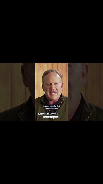 The TRUTH about Tucker Carlson's Twitter announcement