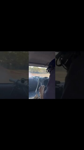 Nope, Watch This #shorts