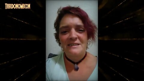 2022 08 10 16 you set the standard of what was OK to do you gave them the tools, then disavow them