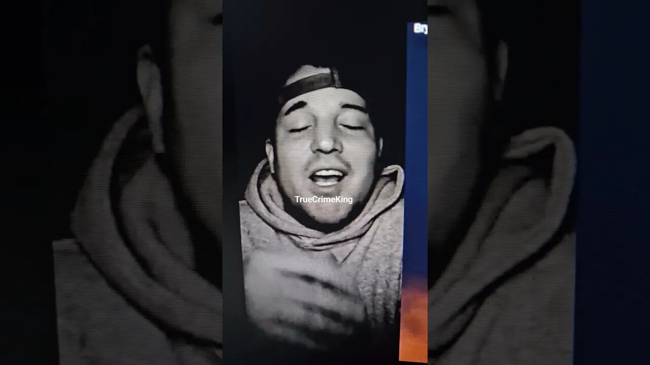 Drip drops BIG question answered