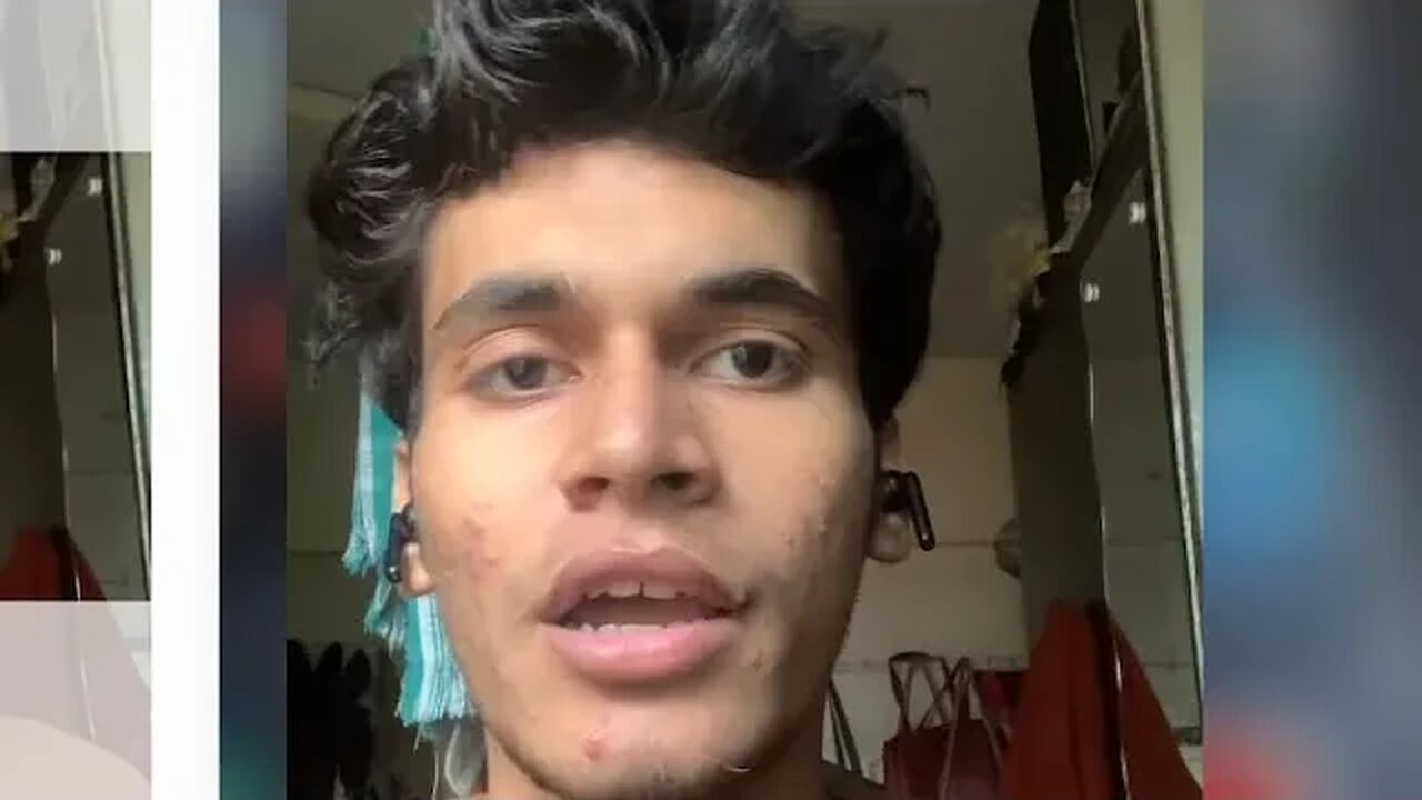 Subscribe now link in description