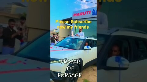 #motivational #motivation #motivationalquotes #quotes #inspiration #success #inspirationalquote