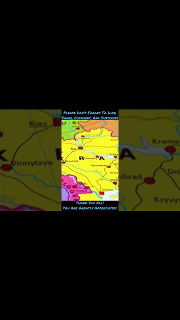 -HD Videos #shorts- Please Like, Share, Comment, and Subscribe...It's Free and it's Fun!!