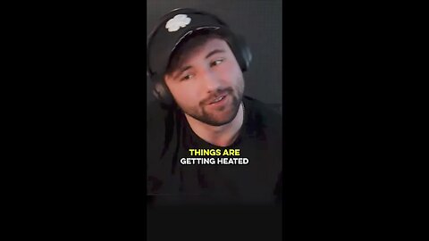 CashflowForLife Crypto Mastermind Detail #shorts