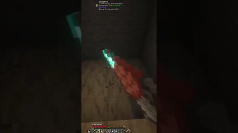 Lose my $%*! 😂 Minecraft
