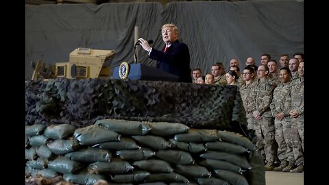 Rapid Fire News #542 W/ AJPArmy