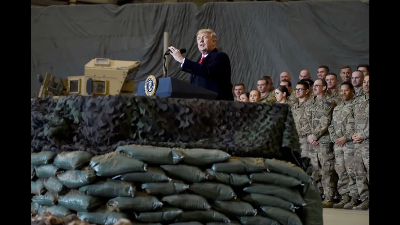 Rapid Fire News #542 W/ AJPArmy