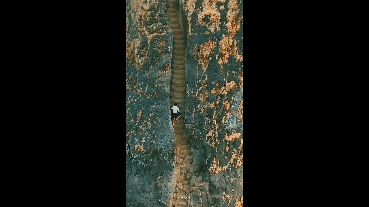 #motivation