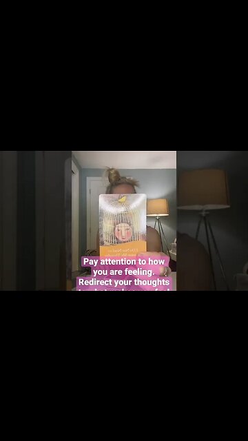 Daily tarot energy #tarot #shorts