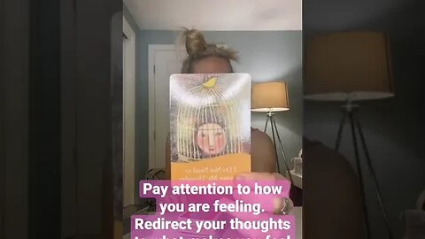 Daily tarot energy #tarot #shorts
