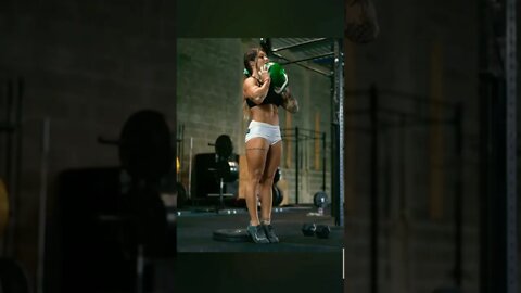 Bodybuilding motivation 💪#shorts🔥