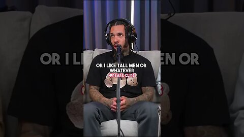 Why Is Height Important To Women?