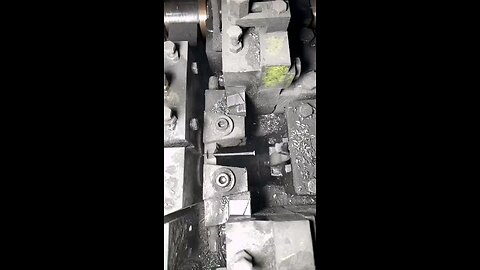 creative