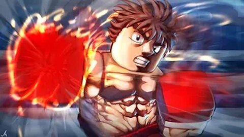 untitled boxing game🥊-Gameplay Walkthrough Part 1