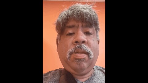 Testing stream
