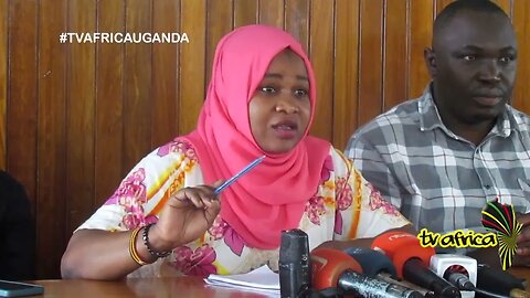 DIRECTIVE ON ADVERTS: Journalists to lose jobs following directive on advertisements - UPPA