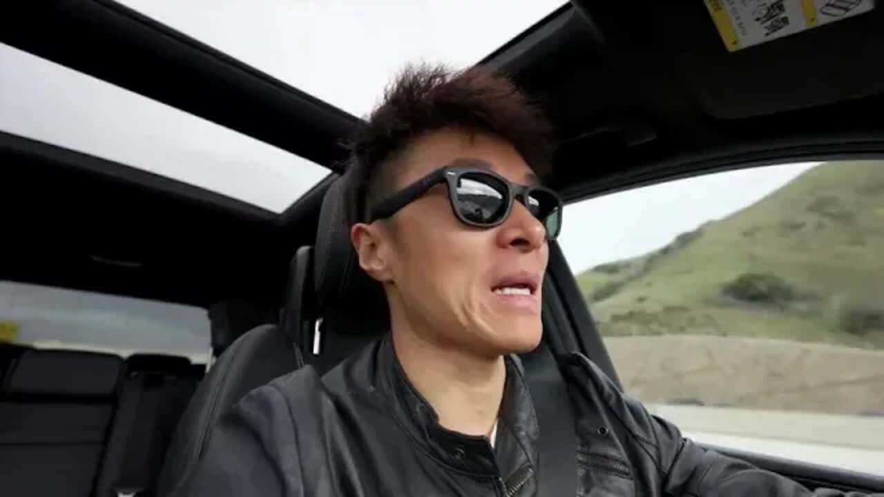 The most frequently asked but unnecessary questions of my tenants %% 17