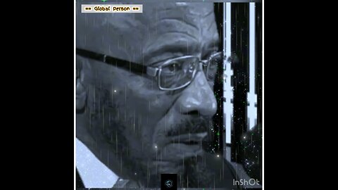 Invest in yourself everyday