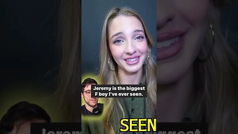 ben azelart | Lexi Rivera Hooks UP With Jeremy Hutchins
