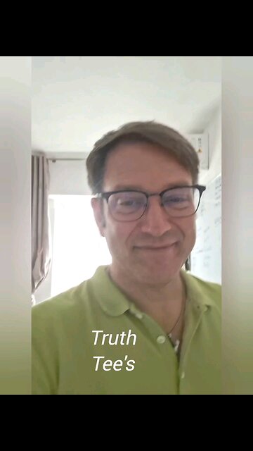Truth Tee's