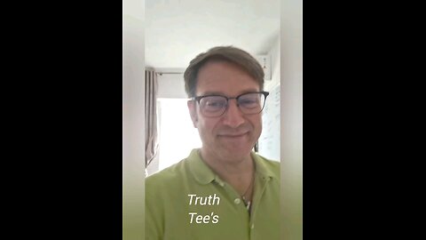 Truth Tee's