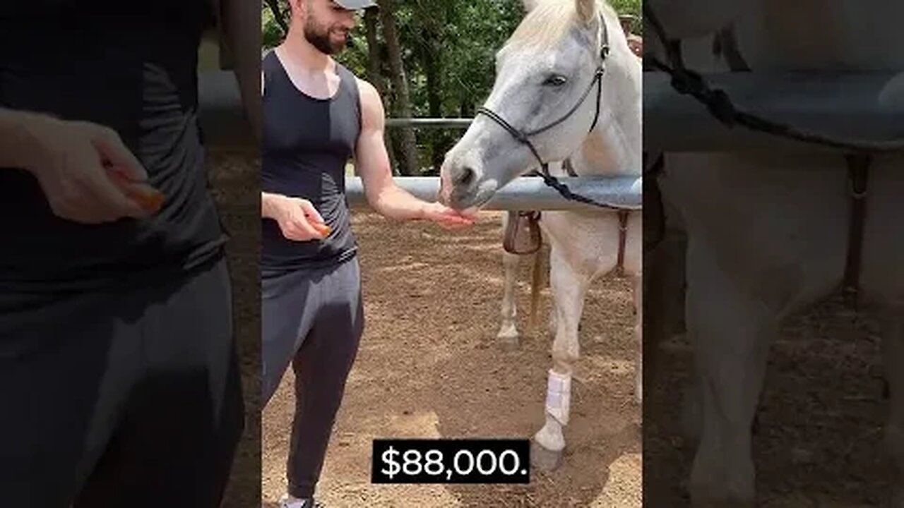 How much does SypherPK make? 💲
