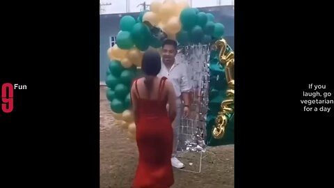funny videos 🤣🤣🤣🤣 are u mad 🤣🤣