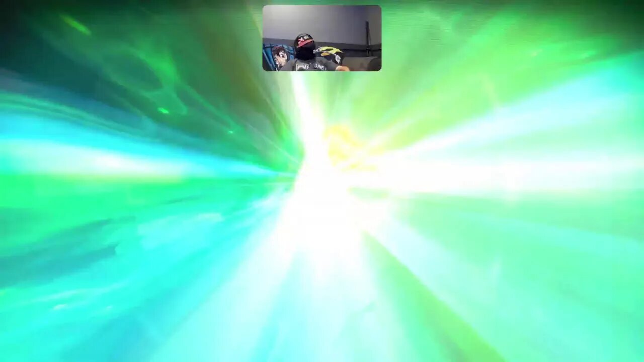 No Man's Sky: I Found Nothing. No One. Only A Mirror." (Ep. 32)